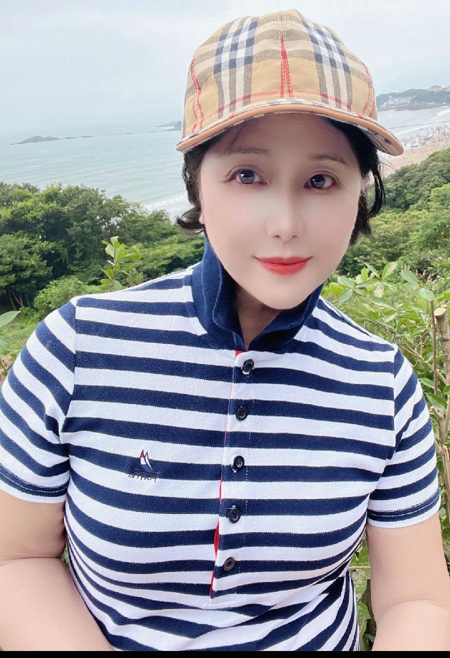 【九月茶韵文学诗社】2024—016《画眉》作者伤木 合诵 核潜艇 伤木 编辑制作刘林丽(图9)