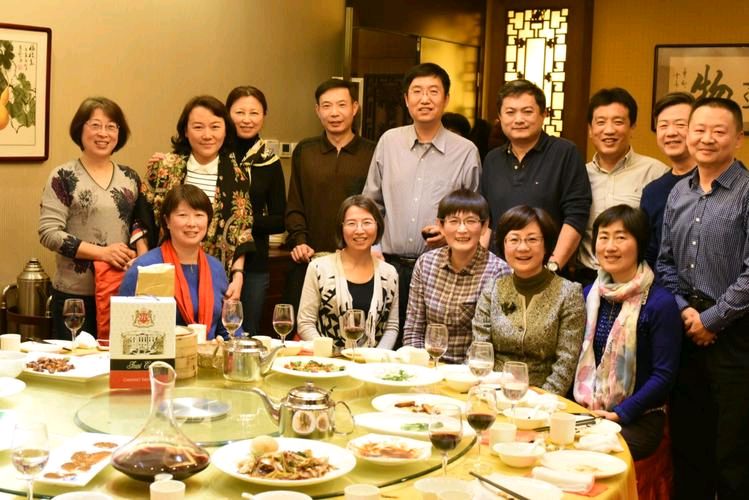 联机全球发布吴华龙作品欣赏！（图32）