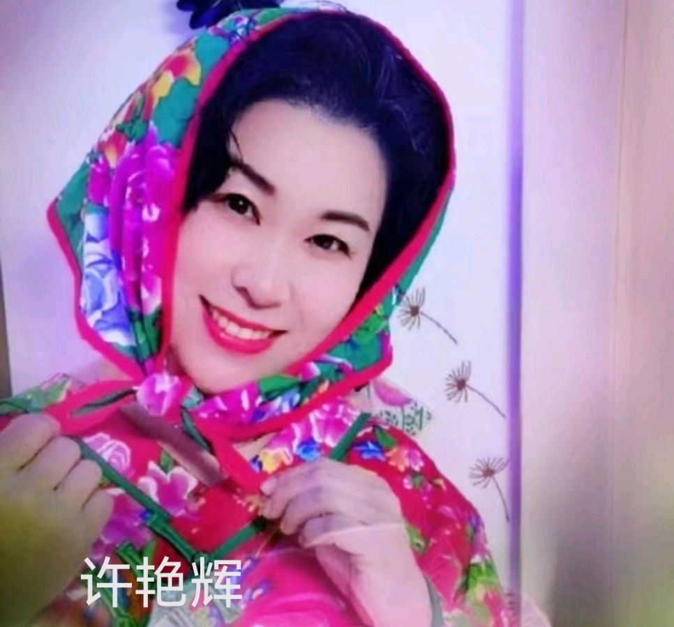 天鹅湖艺术团庆祝三八妇女节文艺晚会视频音频荟萃（图24）