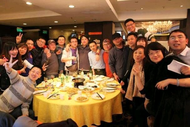 联机全球发布吴华龙作品欣赏！（图39）