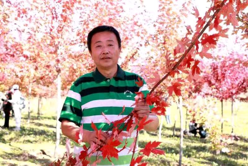 天鹅湖艺术团庆祝三八妇女节文艺晚会视频音频荟萃（图17）