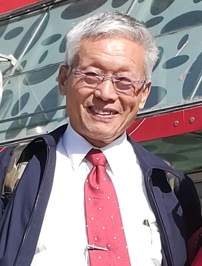 天鹅湖艺术团庆祝三八妇女节文艺晚会视频音频荟萃（图15）