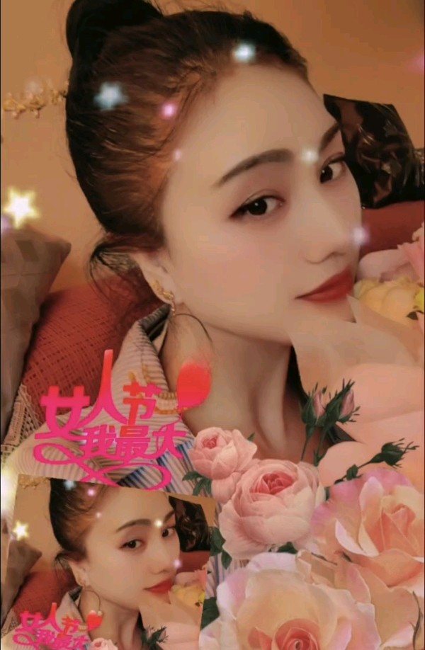 国风上海社‖三八妇女节专刊—上海头条（图10）