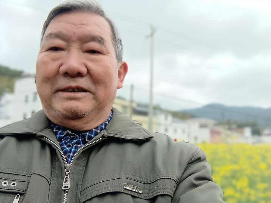致妻～诗||直白（图13）