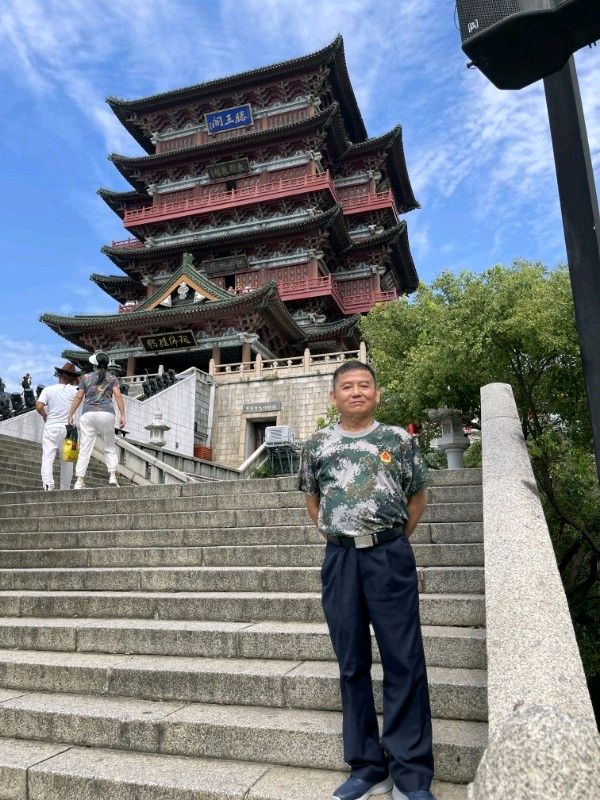联机全球发布欧敏作品欣赏（图12）