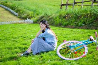 联机全球发布山魂作品欣赏（图3）