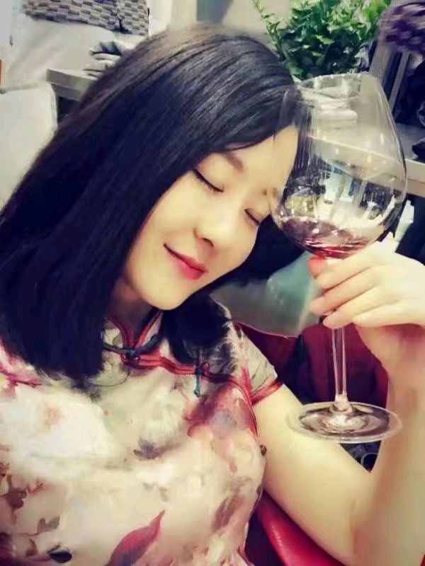 联机全球发布晓辉精品作欣赏（图6）