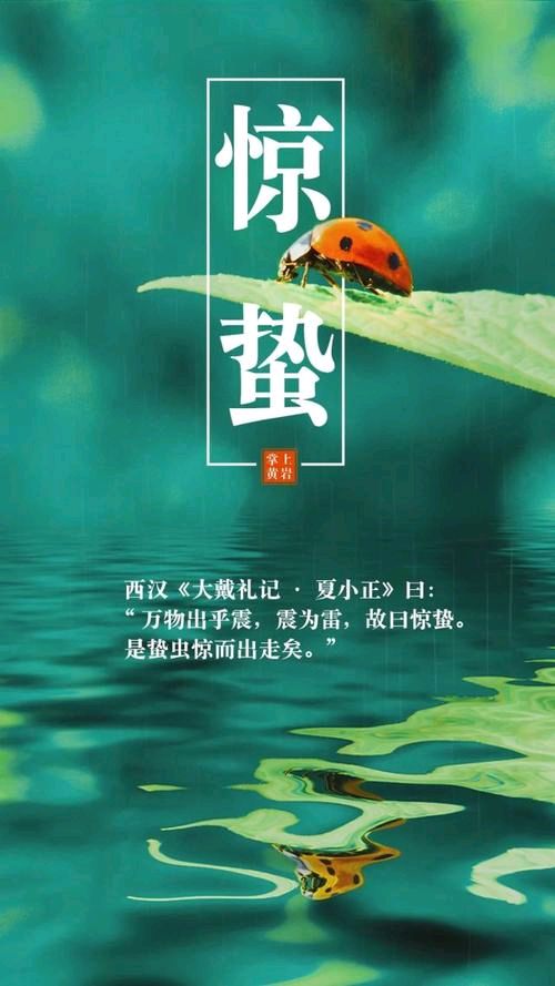 《惊蛰日 我不想说喜悲》作者:褚向平【主播:安心】【桃源国际诗歌文化传媒】用声音传递温暖以诵读致敬人生♬（图5）