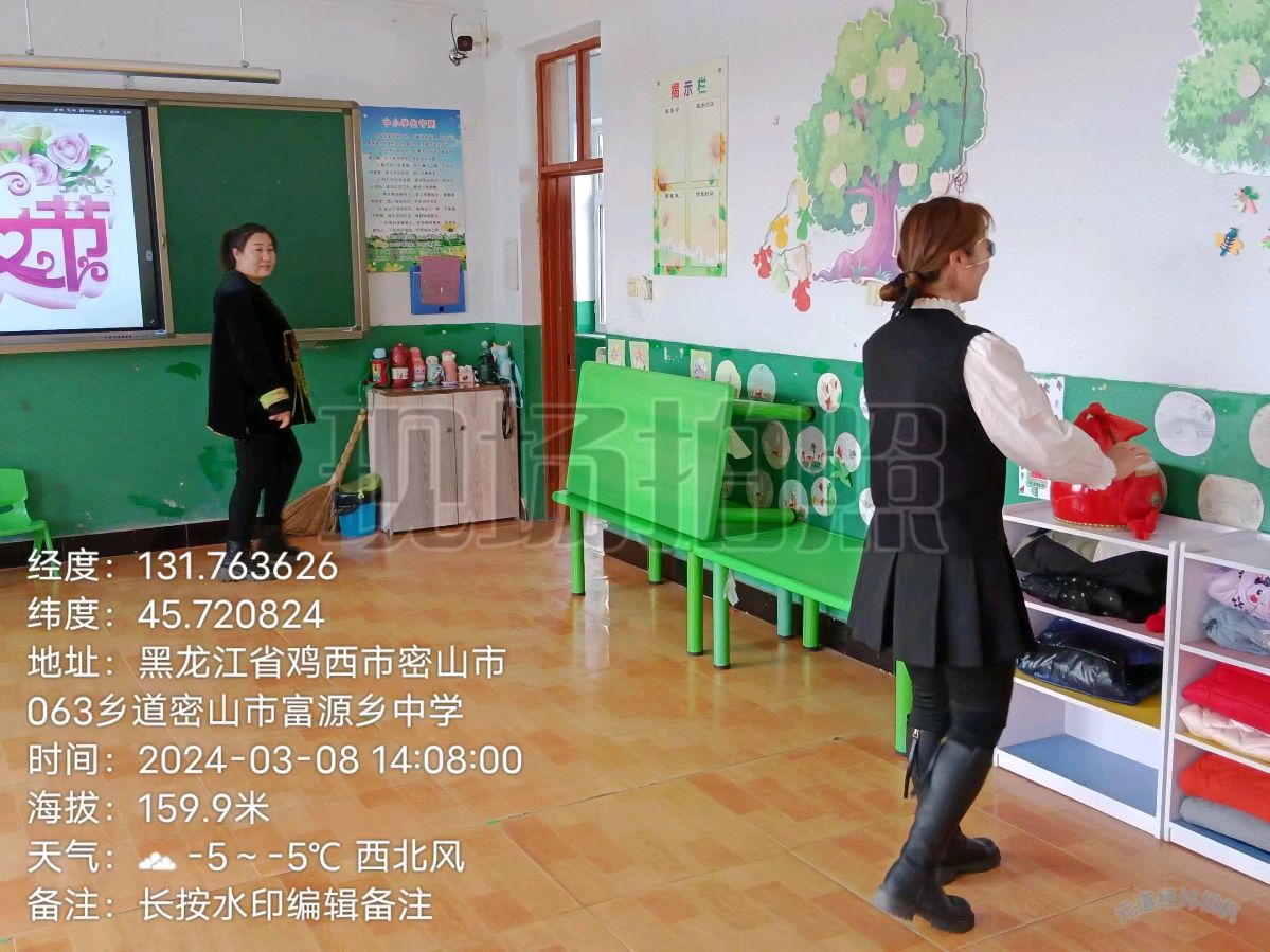 春和景明庆三八 天下最美女人花 文/张乘龙(图9)