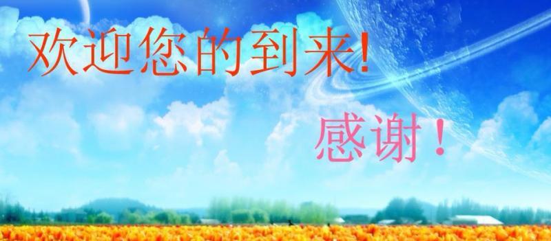 名篇.世界文学联盟//李淑林“献礼三八节 ”作品诵读会//主办:世界精英网腾团队(图6)