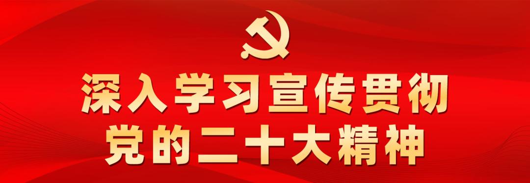 【荣耀中国】庆宣和 两会（张可久体）文/虞慧（图4）
