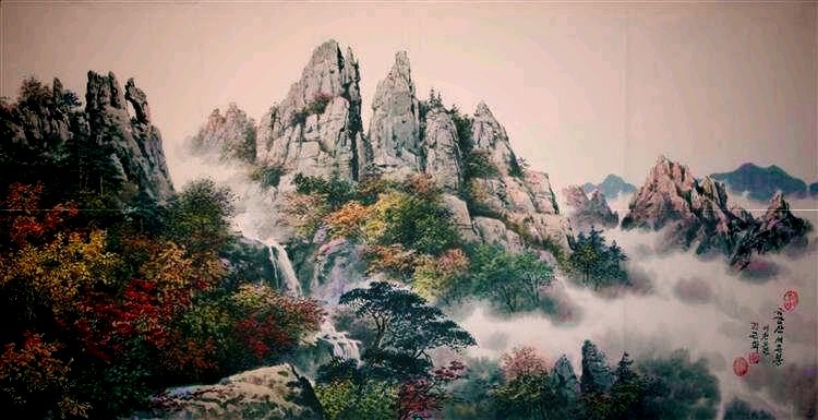 柳韵诗社【第三版块】唐诗步韵179期（图7）