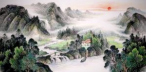 柳韵诗社【第三版块】唐诗步韵179期（图10）