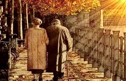 联机全球发布冯国平 何丽华 王觉原创爱情歌曲《你是我的全部》（图7）