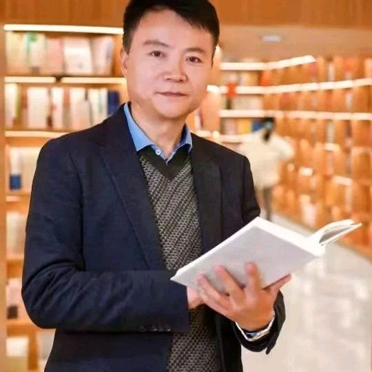 鹧鸪天·赞西安慈善事业 王天云（宝鸡）（图5）