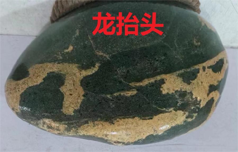 龙年龙抬头～诗||轩源（图12）