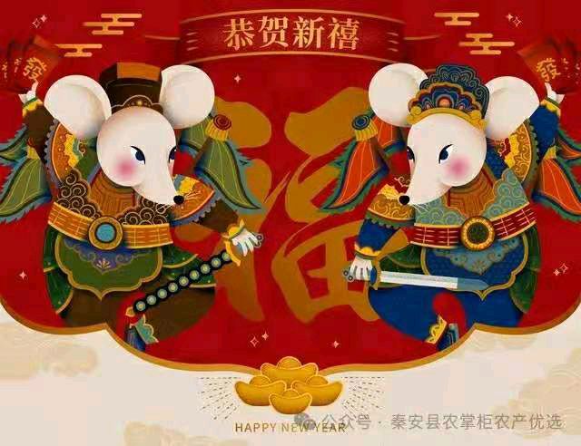 见闻有感一组 作者:朱文庆（图5）