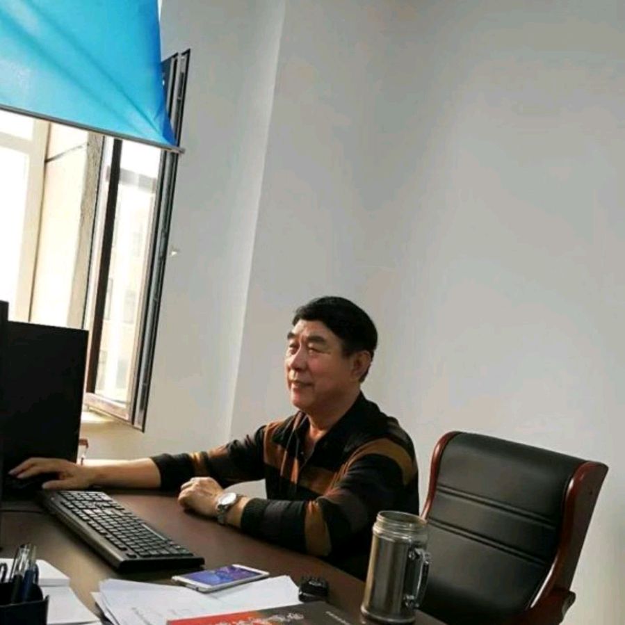《二月二龙抬头漫想》作者/张福君（图4）