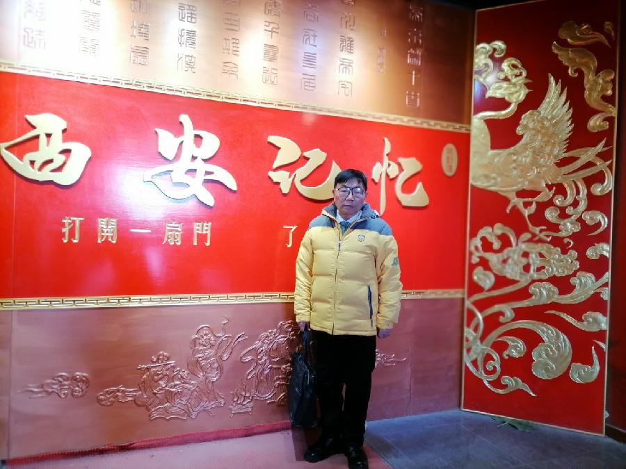 浅评五代十国时期人吃人的乱像|作者:尘缘