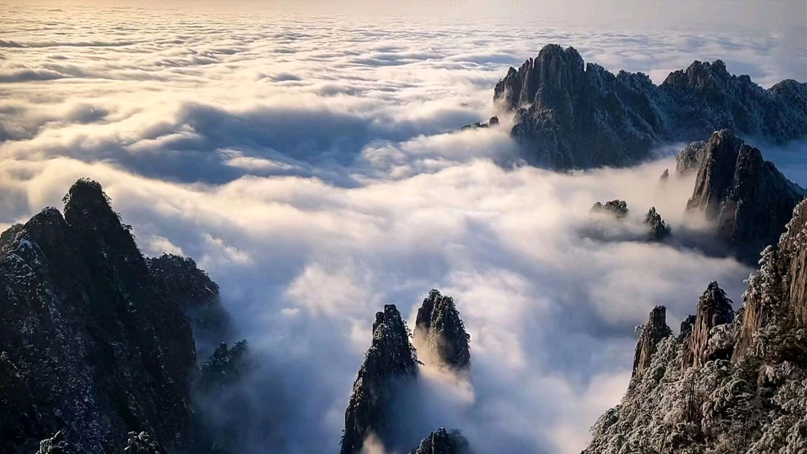 【荣耀中国】曹瑜老师题图诗第117期（图4）