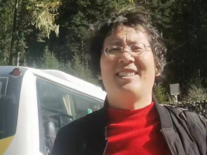 【青荷文学社】隆重推荐彩虹诗人诗词合集:《诗情师意新诗》_上刊诗人:侯文香、王冠先、张树臣、齐月升、唐元状、张强(图14)