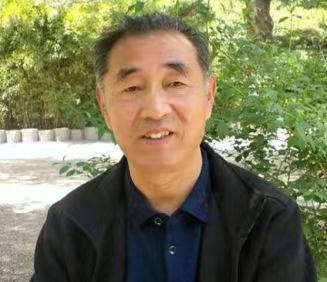 【青荷文学社】隆重推荐彩虹诗人诗词合集:《诗情师意新诗》_上刊诗人:侯文香、王冠先、张树臣、齐月升、唐元状、张强(图17)