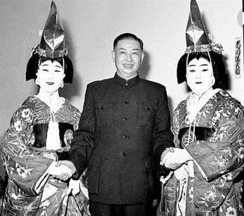 北方文坛《清韵居醉酒说戏(四)》文/朱海明 主播/寒冰(图3)