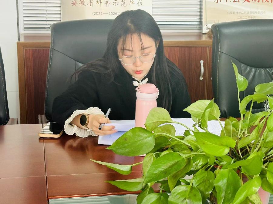 微信图片_20240312152852 微信图片_20240312152852