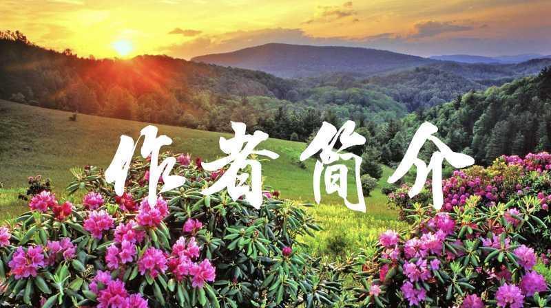 《与死神打交道的人——排雷英雄俞忠平》文/杨登福（图6）