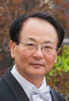 “春恋”有奖海外華英杯(085号) 刘明孚 (加拿大) 主办单位: 海外華英文学联盟（图3）