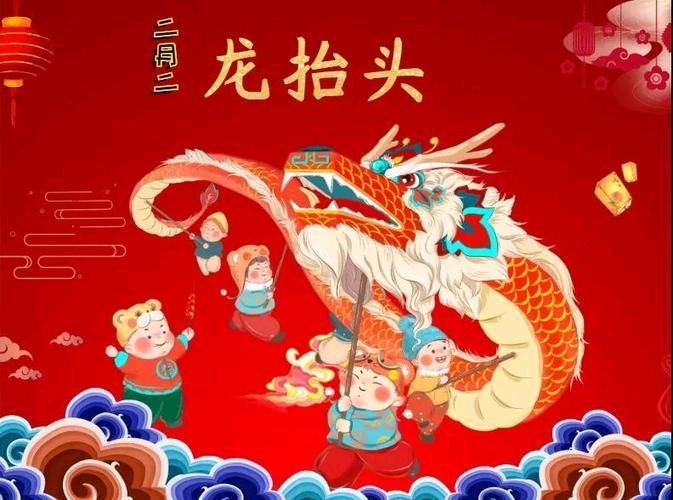 【明心文学】自由雅遇/诗词五首 主播/张兆维（图2）
