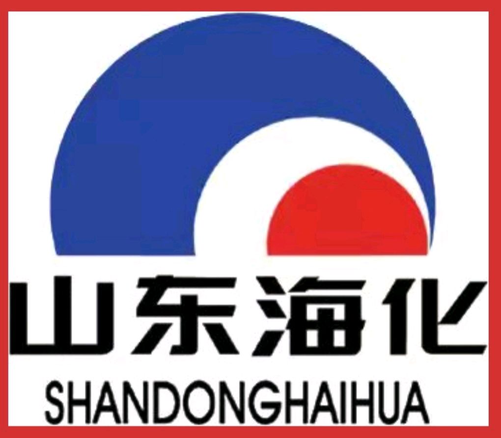 与书法结缘~文/魏升学(山东海化)(图2)