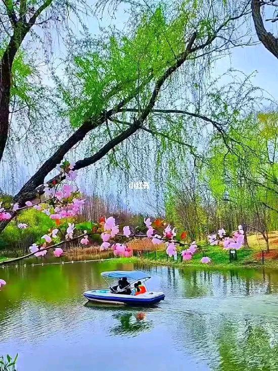 七律•初春写怀丁德涵（图2）