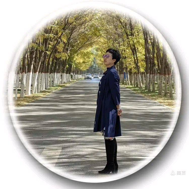 《开放在石阶缝隙间小小的花》作者:杨咏椿【主播:涛声依旧】【桃源国际诗歌文化传媒】用声音传递温暖以诵读致敬人生♬（图13）