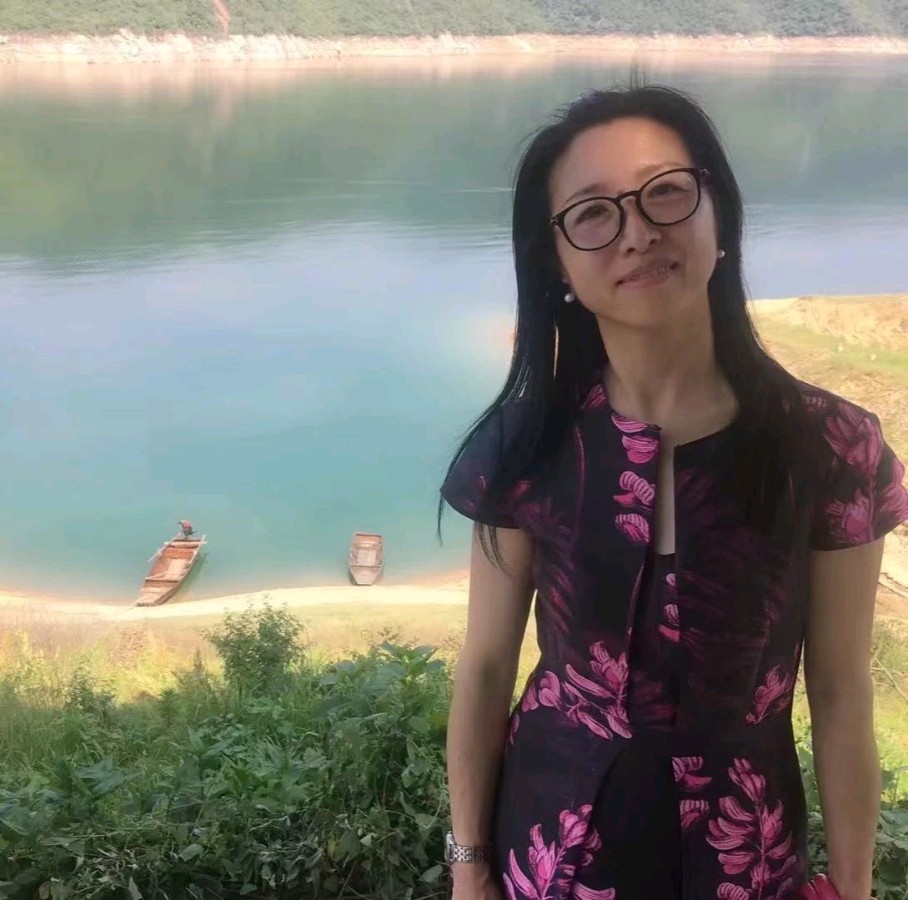 【新山东文学社】《请听我唱支歌(外一首)》作者/于向阳 主播/清风(图10)