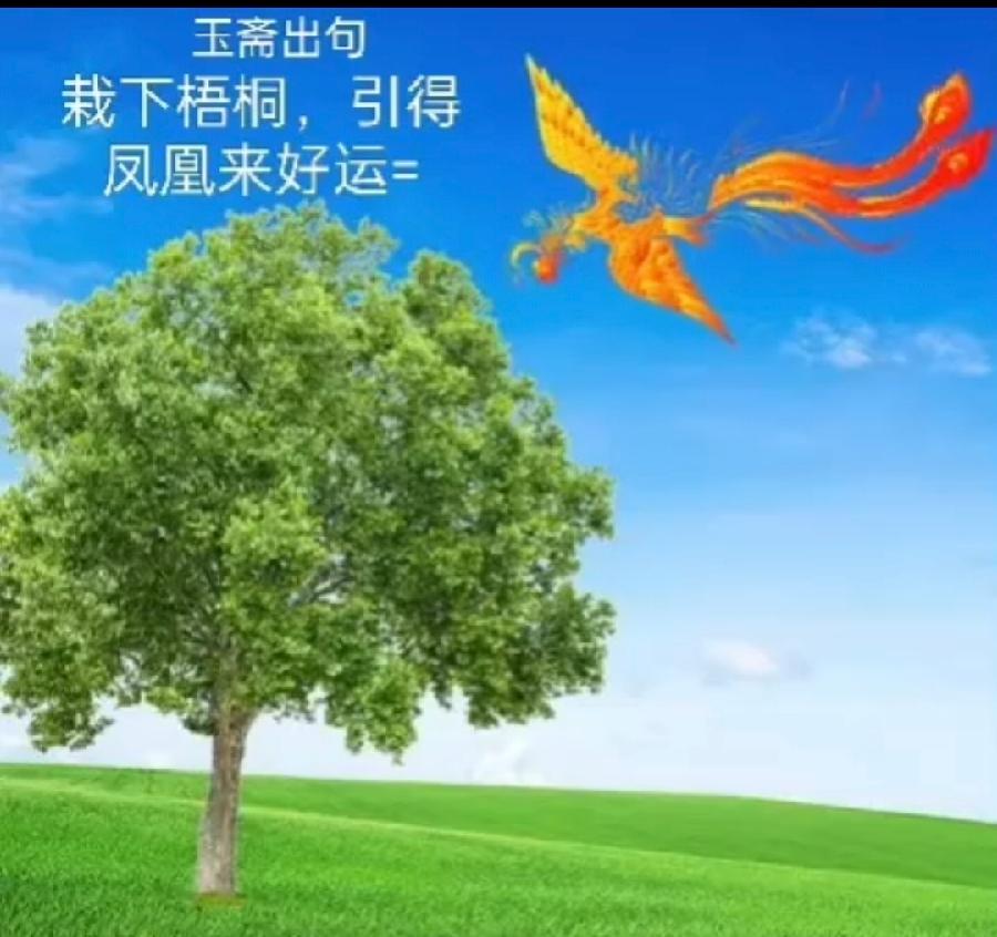 【都市头条向幸福出发编辑部】第10697期 沧州市诗联学会玉斋联林 753