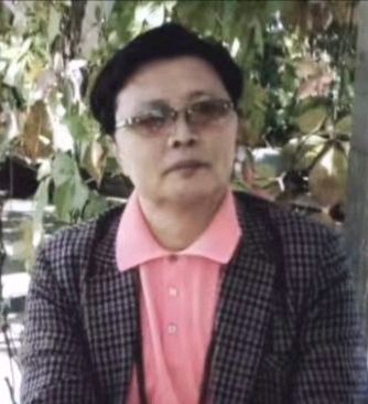 国风社(总社)孔繁银2024年诗词专辑(一)｜京港澳台世界头条总社发布（图2）