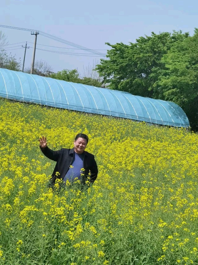 国风社(总社)孔繁银2024年诗词专辑(一)|京港澳台世界头条总社发布