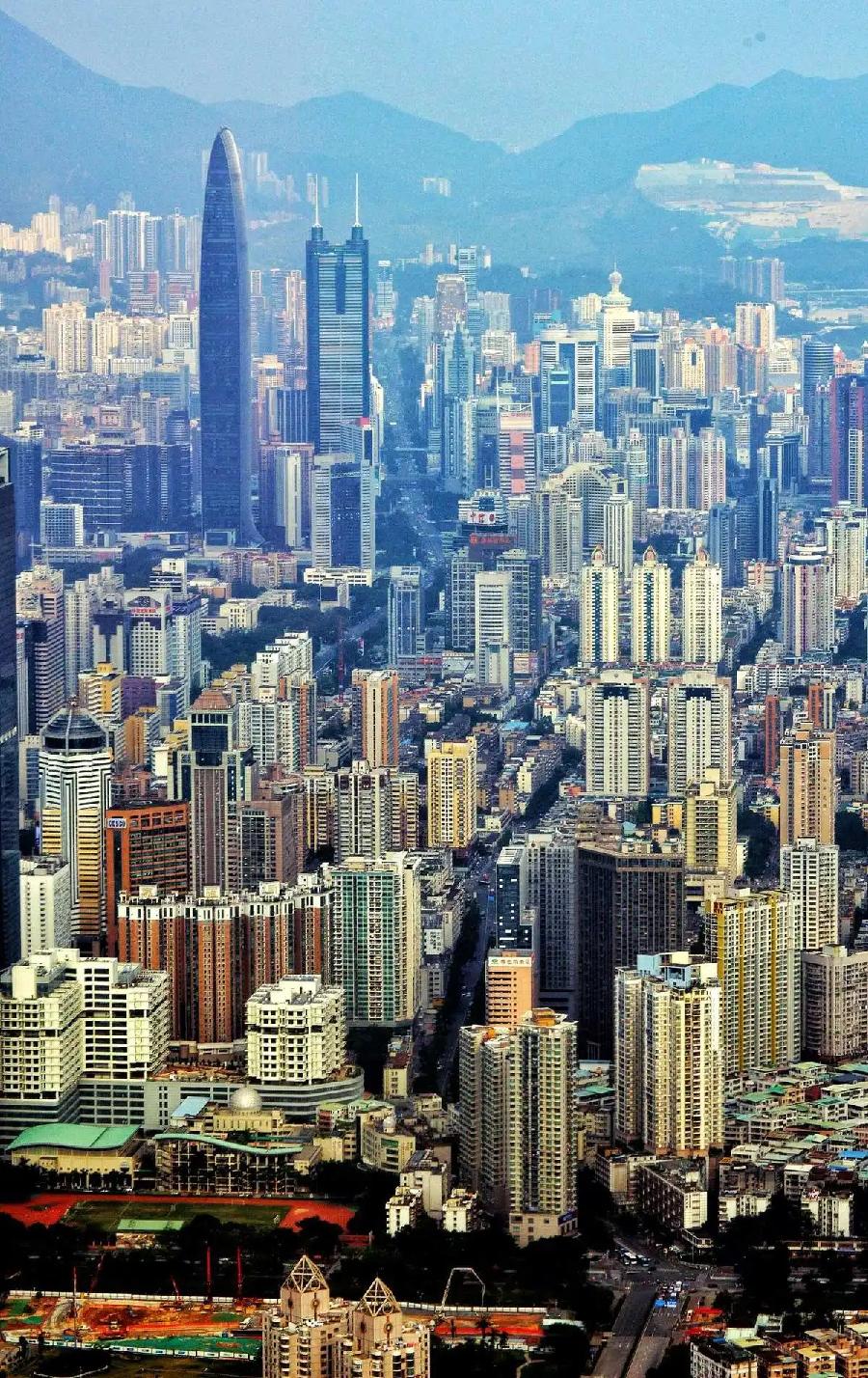 中华民族的骄傲～文||旗袍（图14）