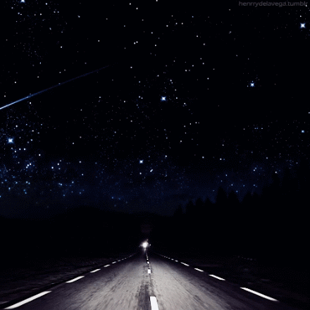 《缝合夜》作者:吴丽跃。朗读者:我还是我。[中国现代诗歌文化传媒]（图6）