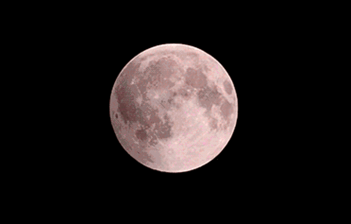 《缝合夜》作者:吴丽跃。朗读者:我还是我。[中国现代诗歌文化传媒]（图7）