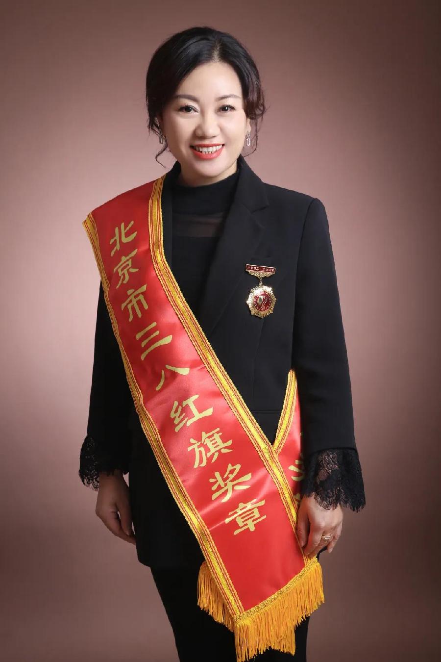 与牛志远诗人日日对藏头诗/巾帼赋/谈孔子（文/孙述考）……莲叶之珠文学社（图13）