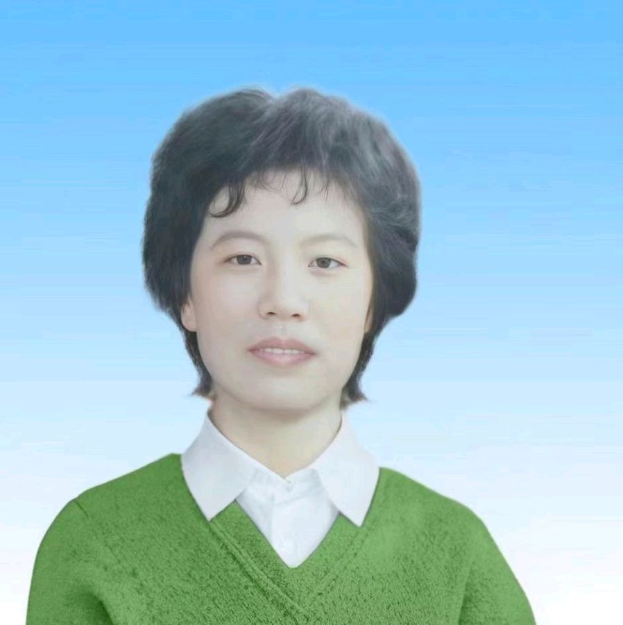 春歌 -作者：丽克-西银/北京头条（图3）