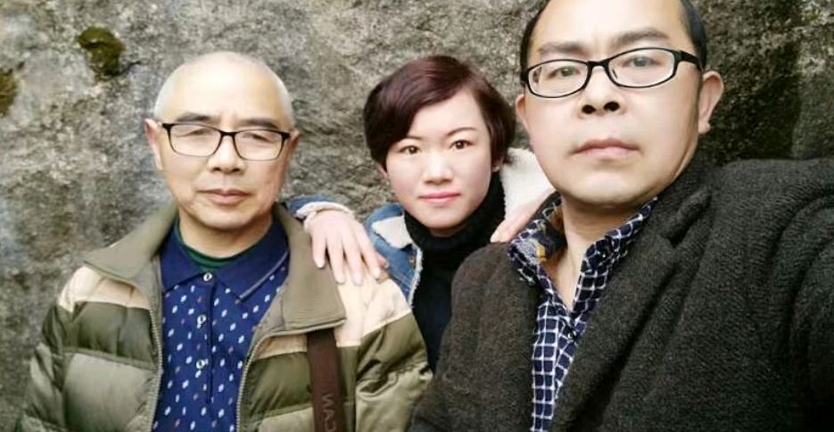联机全球发布龙汉昇作品欣赏（图5）