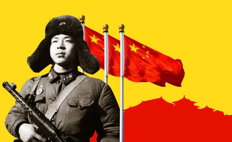 国风社甘肃分社半月刊第56期—北京头条(图7)