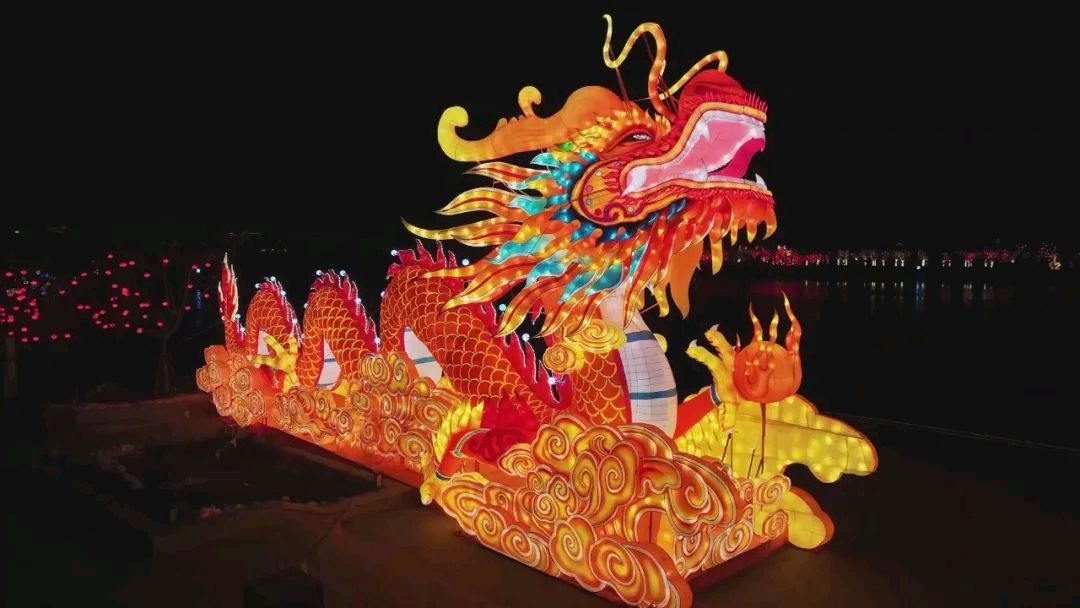 国风社甘肃分社半月刊第56期—北京头条(图17)