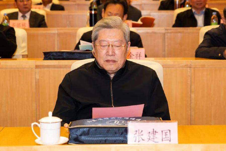 山东省精品旅游促进会第二届第二次会员大会隆重召开，旅促会大运河文旅专委会副秘书长王彦光参会受到表彰（图3）