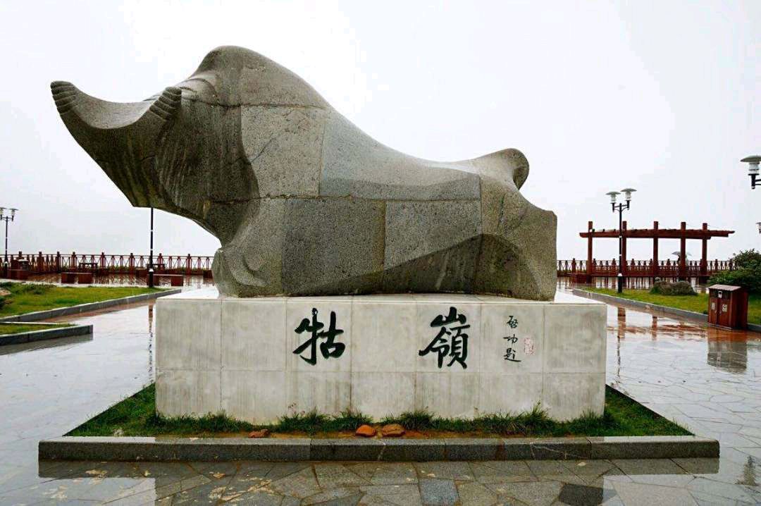 《七律 忆登好汉坡上庐山踏春》作者/吴云钦（图5）