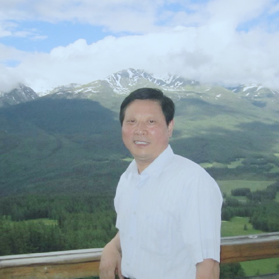 上海特级教师文卫星:纵横贯通,举一反三——九省联考第18题纵横推广及适合学生的最简解法(图7)