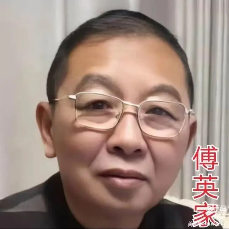 《今朝史册筑辉煌——铁兵文苑文学艺术作品集锦》(2024第5期 总100期)9118期~新京都文艺(图6)
